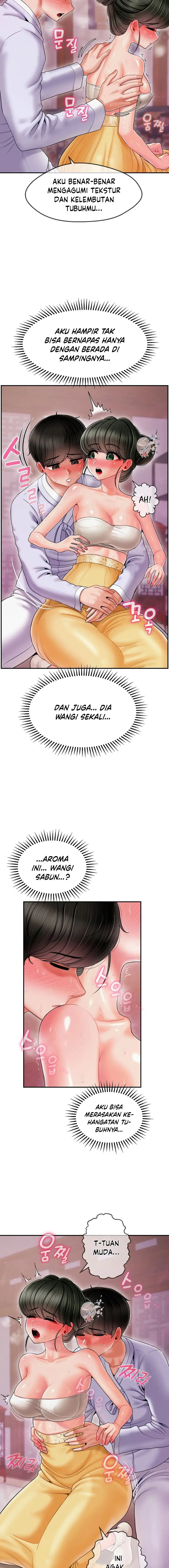 image-komik-the-17th-son-chapter-4-3/19