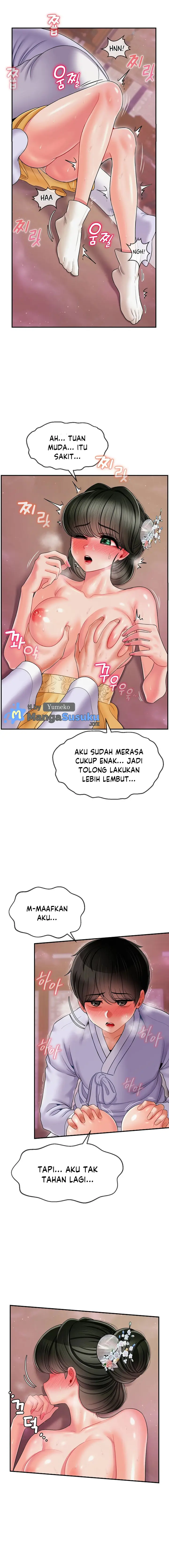 image-komik-the-17th-son-chapter-4-8/19