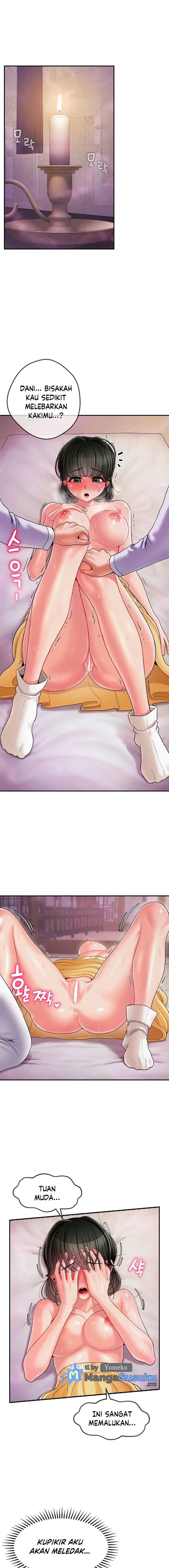 image-komik-the-17th-son-chapter-4-9/19