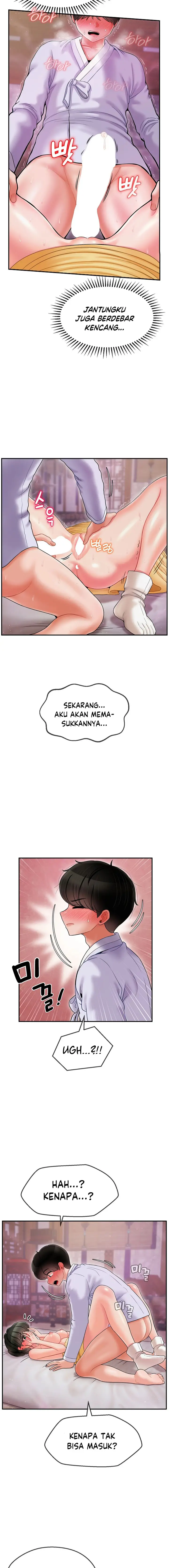 image-komik-the-17th-son-chapter-4-10/19