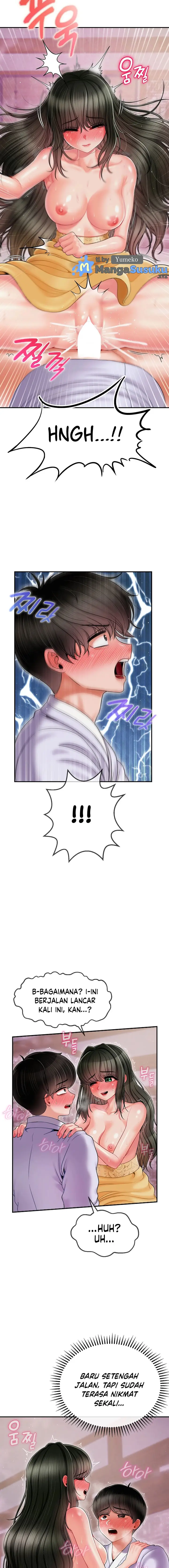 image-komik-the-17th-son-chapter-4-12/19