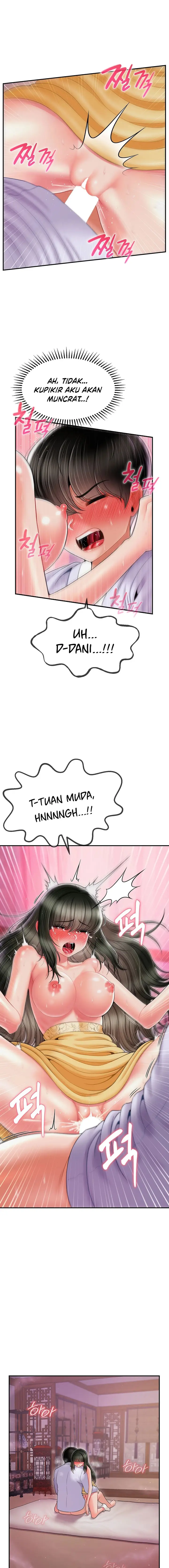 image-komik-the-17th-son-chapter-4-15/19