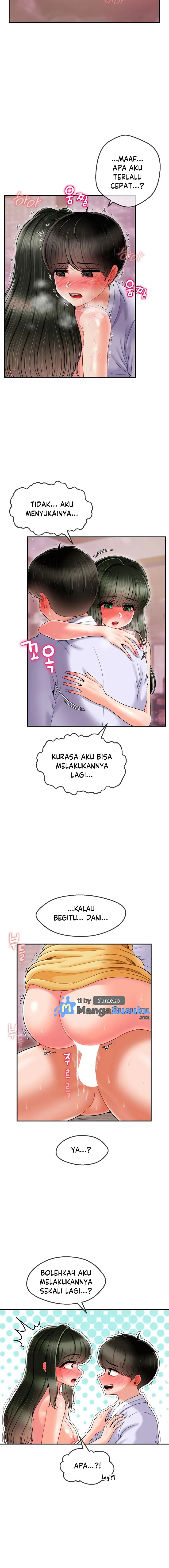 image-komik-the-17th-son-chapter-4-16/19