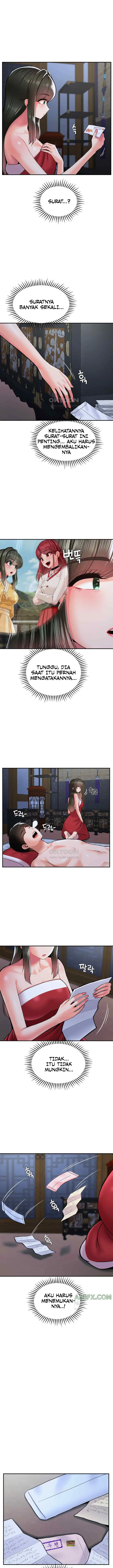 image-komik-the-17th-son-chapter-40-1/15