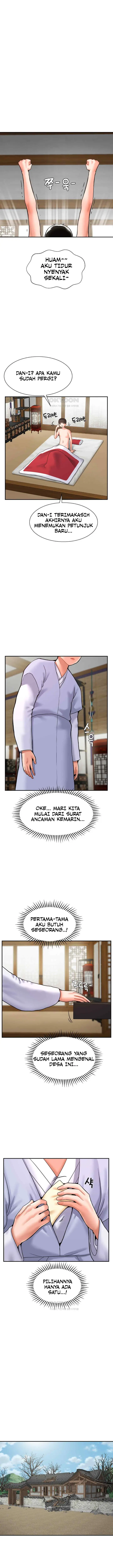 image-komik-the-17th-son-chapter-40-3/15