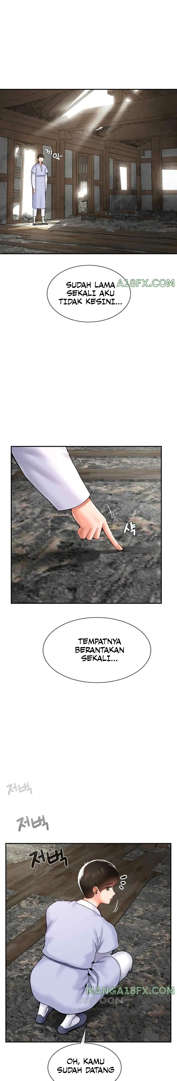 image-komik-the-17th-son-chapter-40-4/15