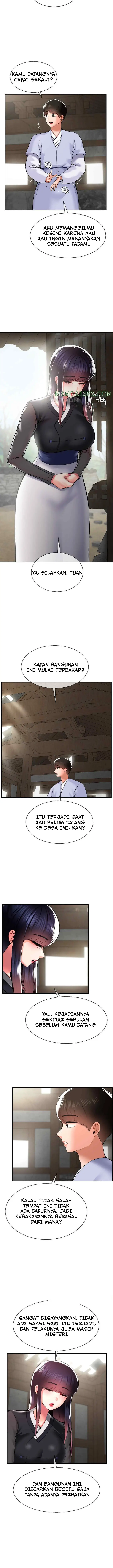 image-komik-the-17th-son-chapter-40-5/15