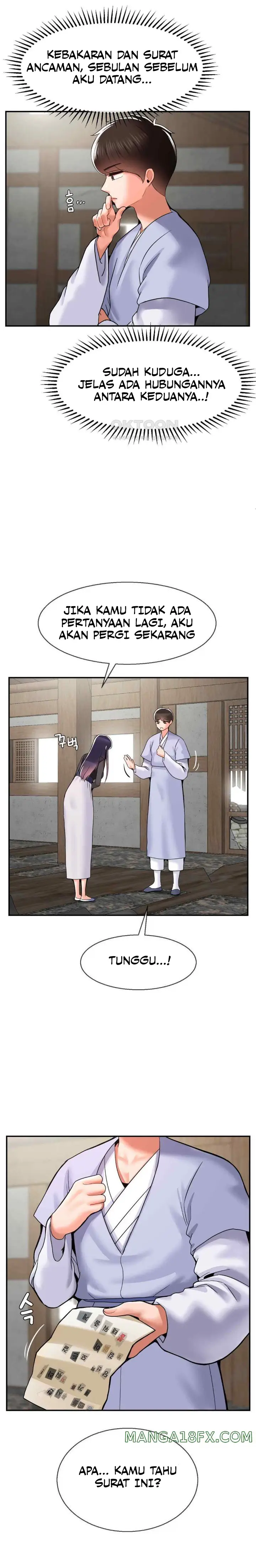 image-komik-the-17th-son-chapter-40-6/15