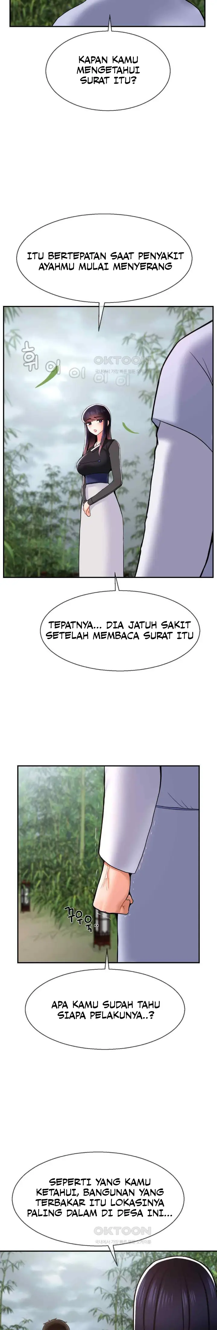 image-komik-the-17th-son-chapter-40-8/15