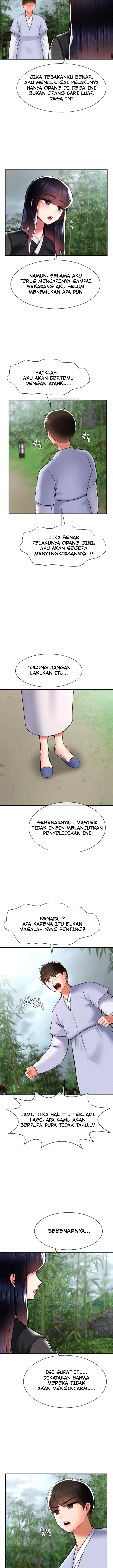 image-komik-the-17th-son-chapter-40-9/15