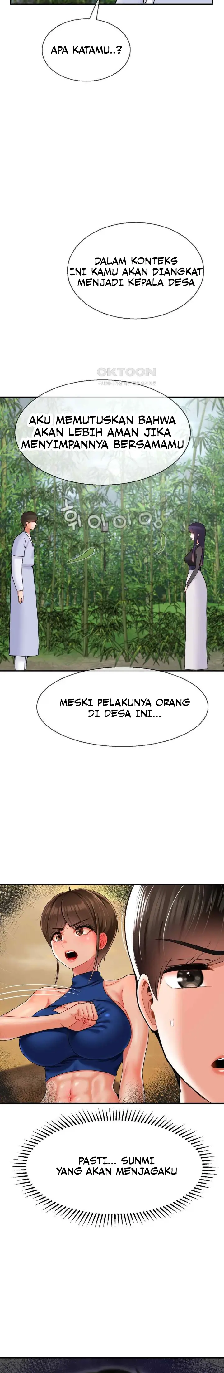 image-komik-the-17th-son-chapter-40-10/15