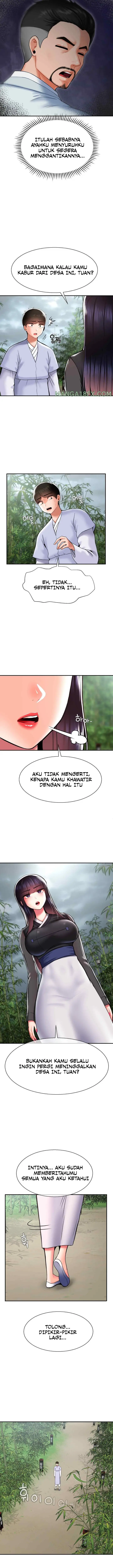 image-komik-the-17th-son-chapter-40-11/15