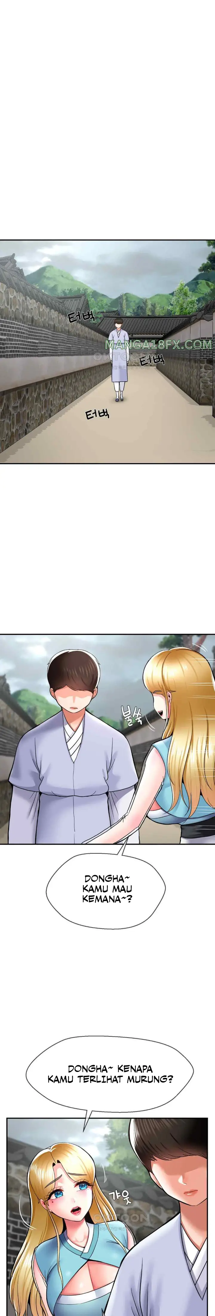 image-komik-the-17th-son-chapter-40-12/15