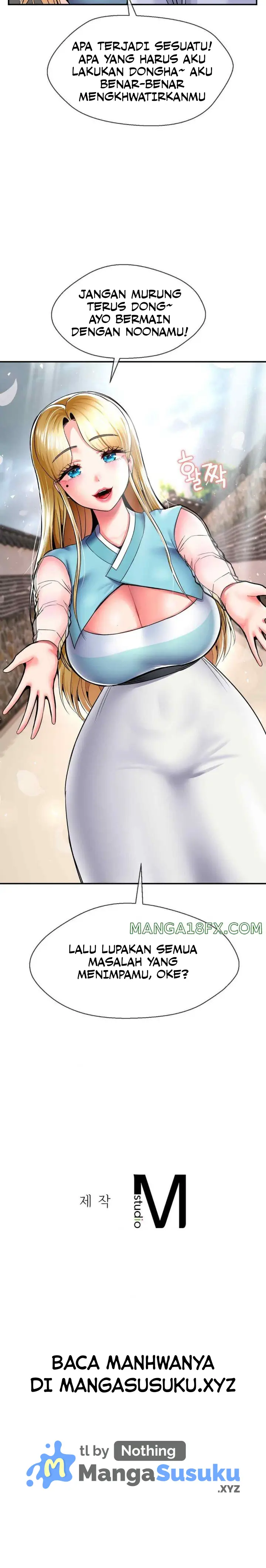 image-komik-the-17th-son-chapter-40-13/15