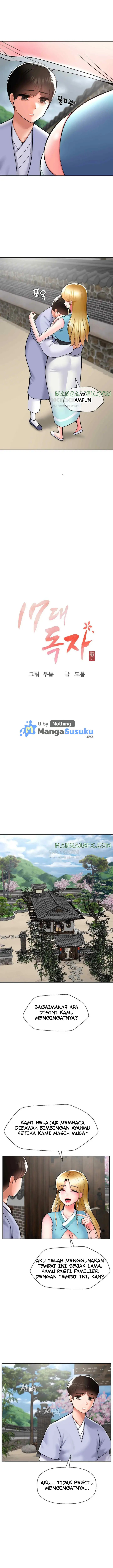 image-komik-the-17th-son-chapter-41-1/15