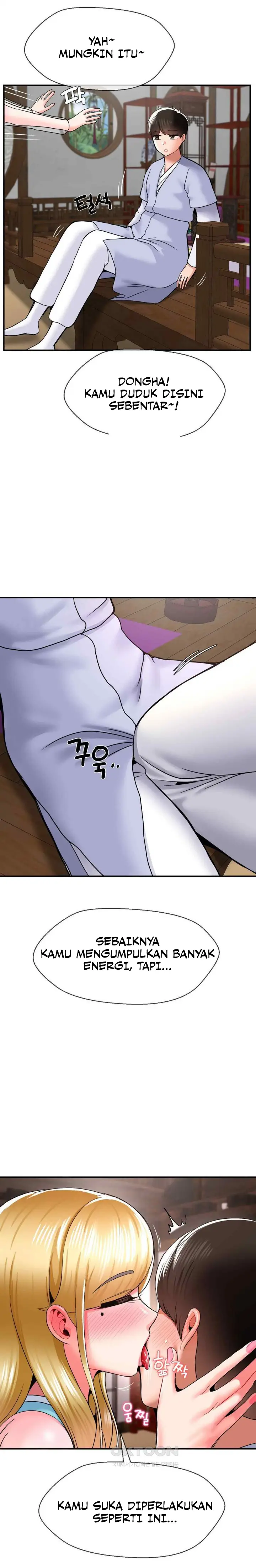 image-komik-the-17th-son-chapter-41-2/15