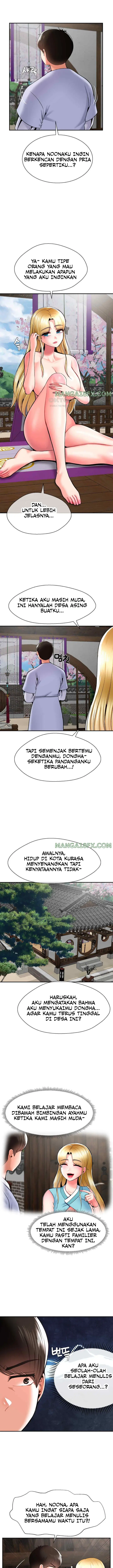 image-komik-the-17th-son-chapter-41-7/15