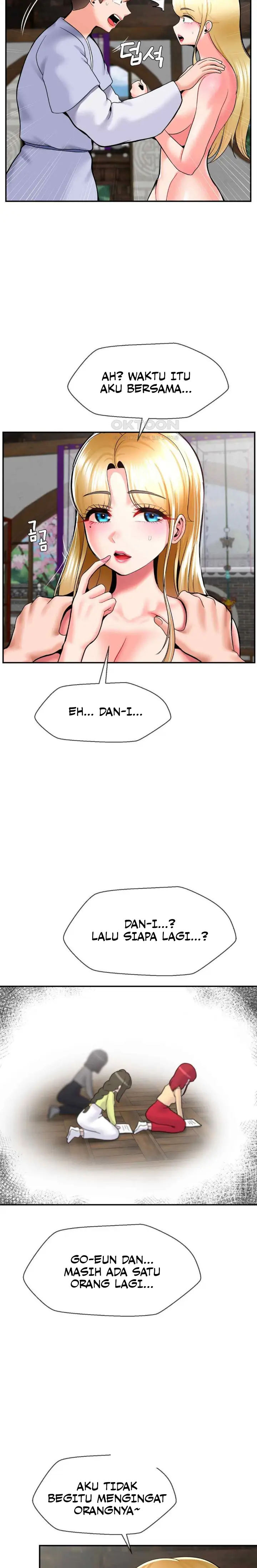 image-komik-the-17th-son-chapter-41-8/15