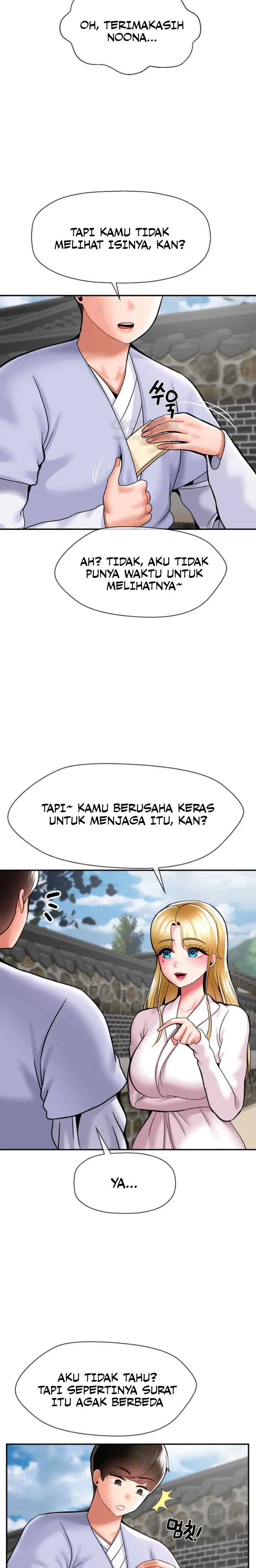 image-komik-the-17th-son-chapter-41-10/15