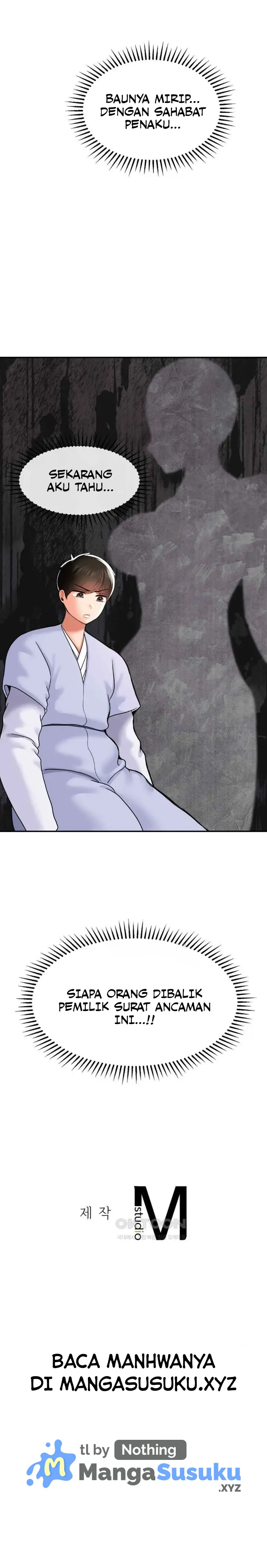 image-komik-the-17th-son-chapter-41-13/15