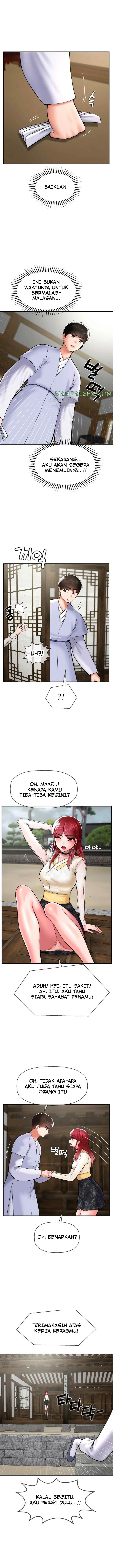 image-komik-the-17th-son-chapter-42-1/15