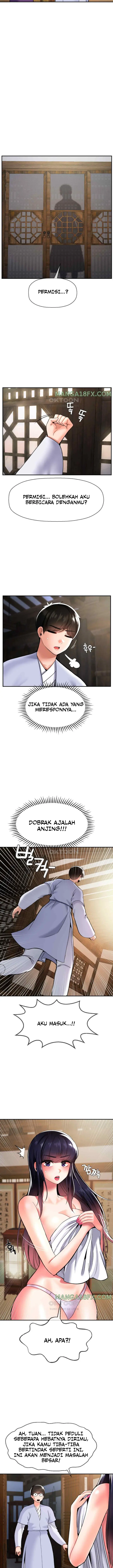image-komik-the-17th-son-chapter-42-3/15
