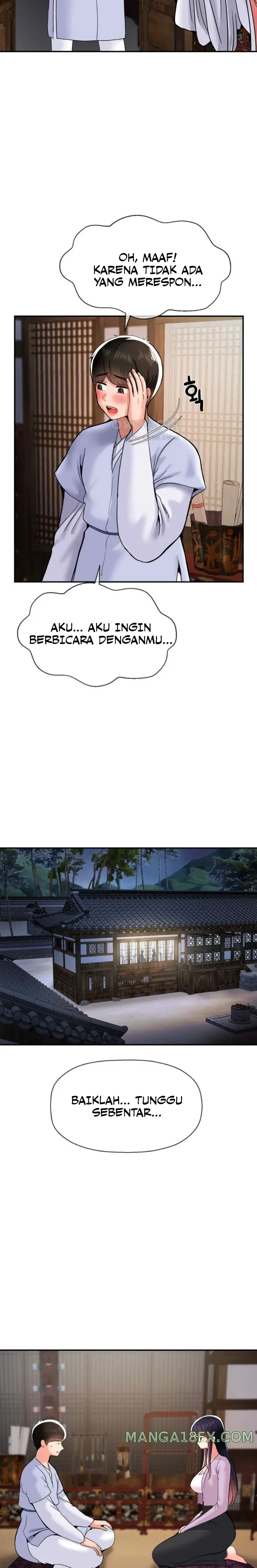 image-komik-the-17th-son-chapter-42-4/15