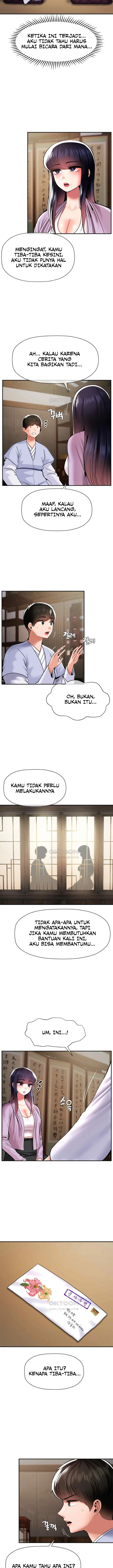 image-komik-the-17th-son-chapter-42-5/15