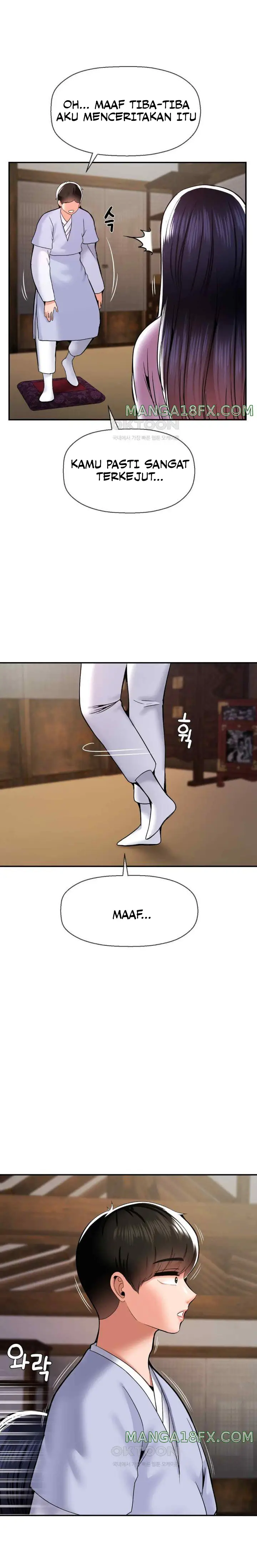 image-komik-the-17th-son-chapter-42-8/15