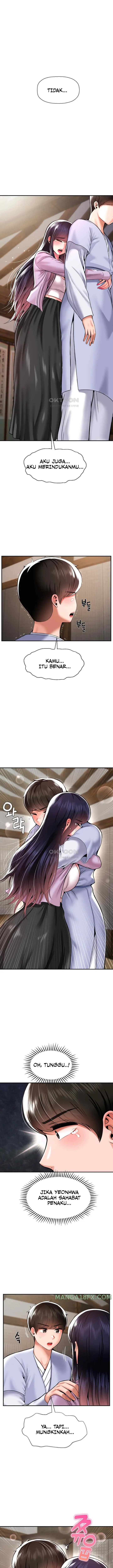 image-komik-the-17th-son-chapter-42-9/15