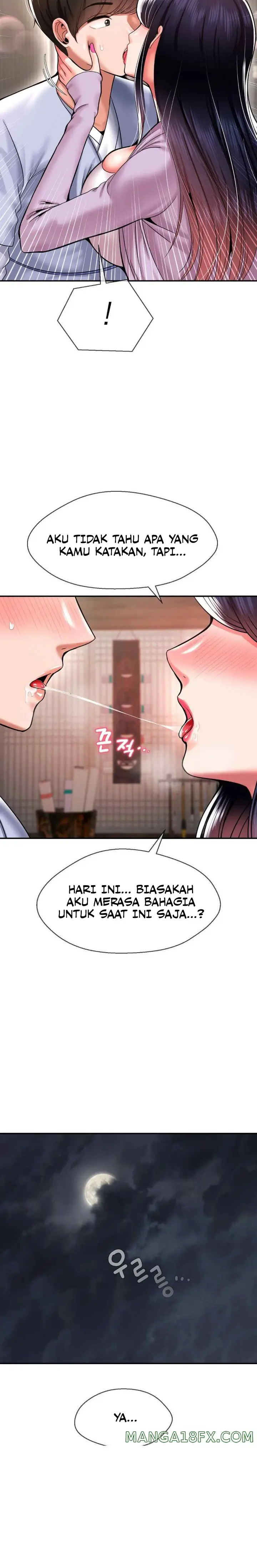 image-komik-the-17th-son-chapter-42-10/15