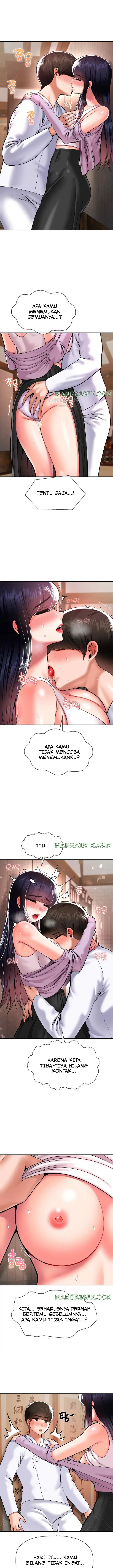 image-komik-the-17th-son-chapter-42-11/15