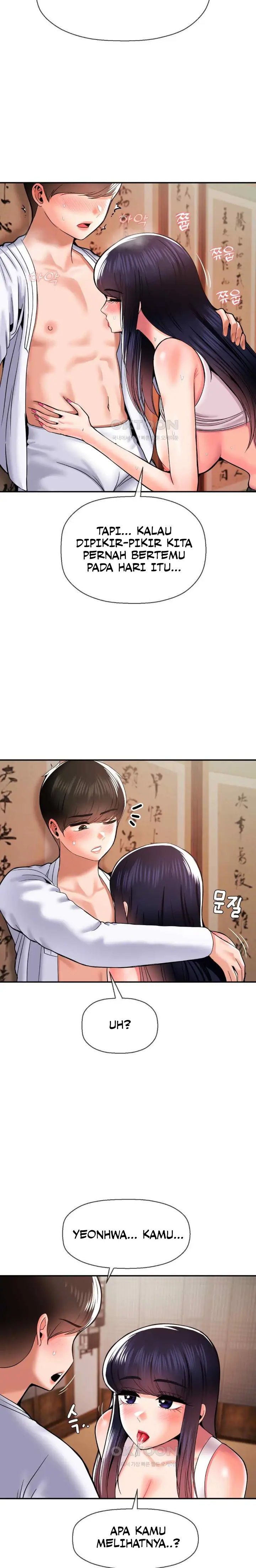 image-komik-the-17th-son-chapter-42-12/15