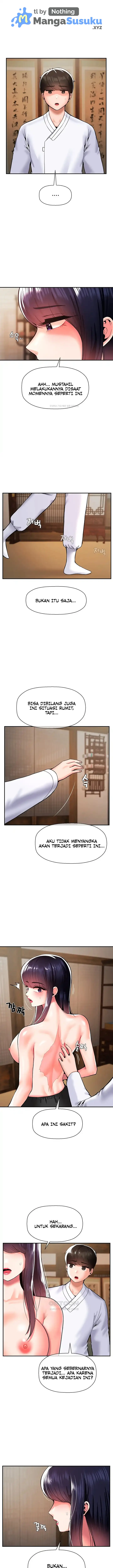 image-komik-the-17th-son-chapter-43-1/14