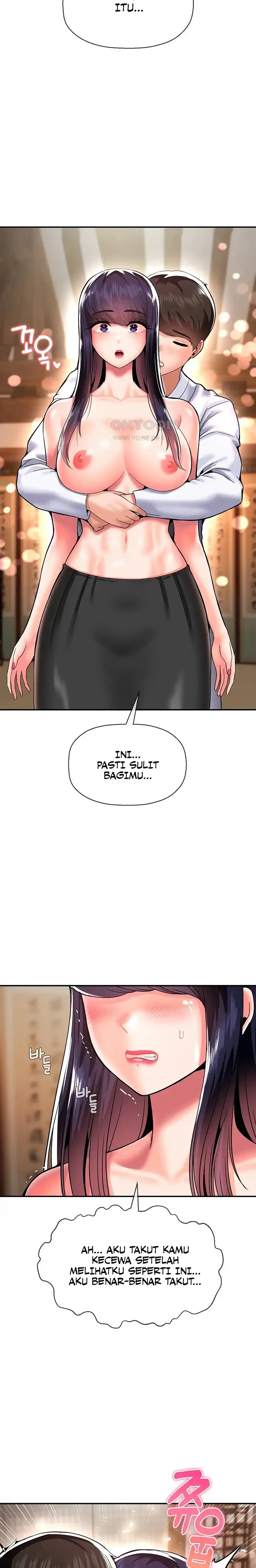 image-komik-the-17th-son-chapter-43-2/14