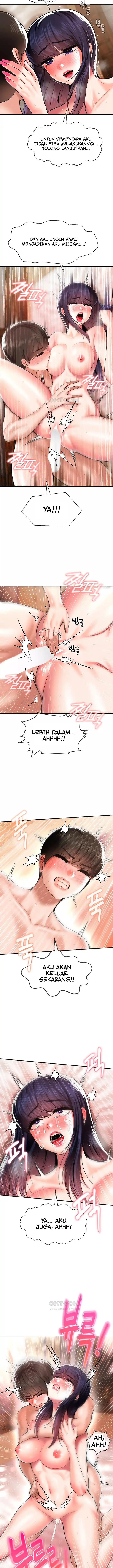 image-komik-the-17th-son-chapter-43-11/14