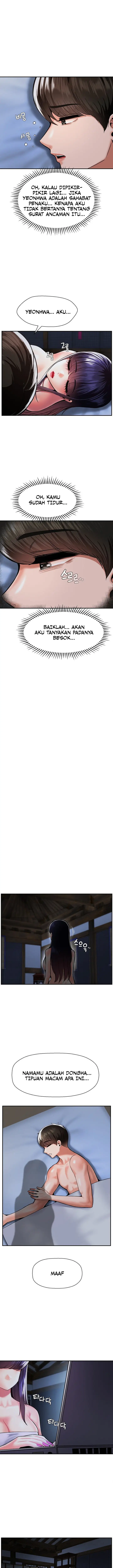 image-komik-the-17th-son-chapter-44-1/17