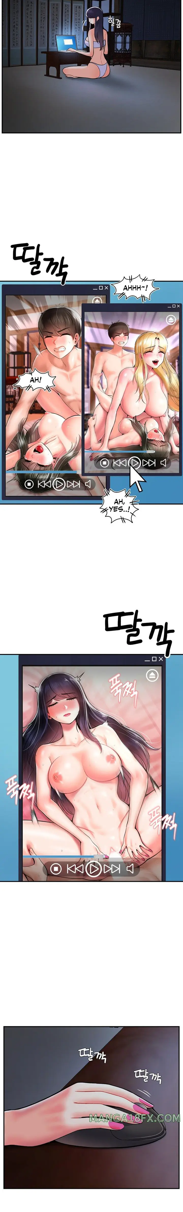 image-komik-the-17th-son-chapter-44-2/17