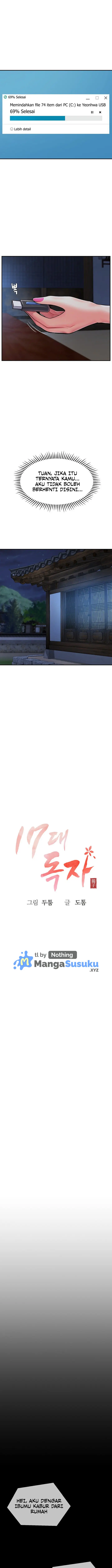 image-komik-the-17th-son-chapter-44-3/17