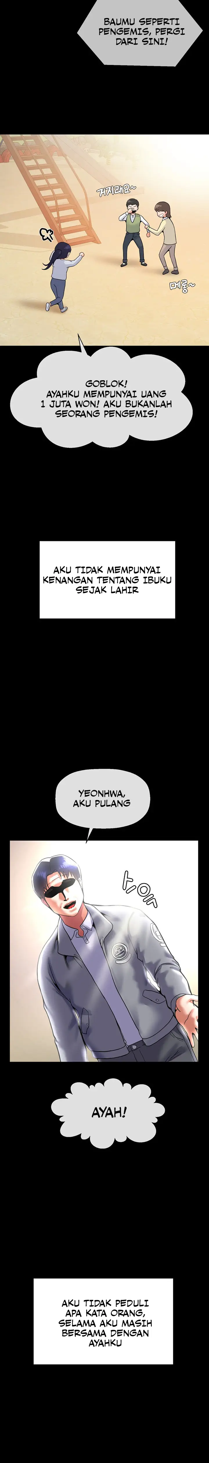 image-komik-the-17th-son-chapter-44-4/17