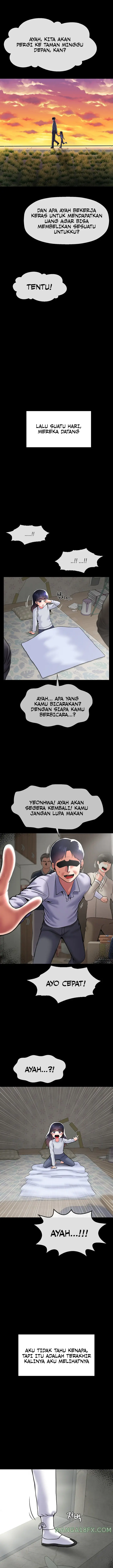 image-komik-the-17th-son-chapter-44-5/17