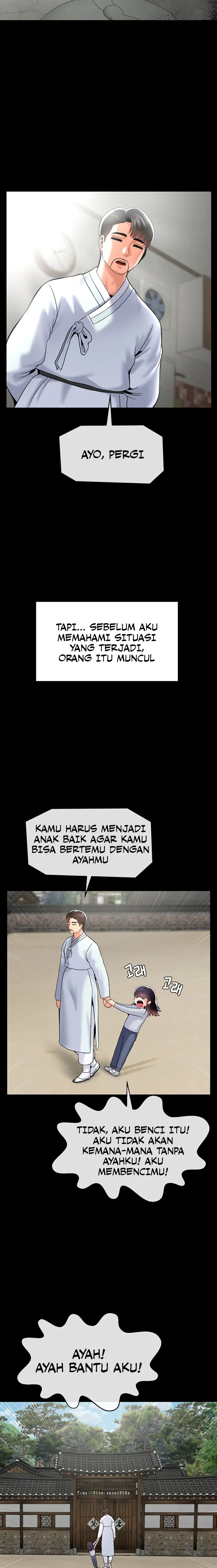 image-komik-the-17th-son-chapter-44-6/17