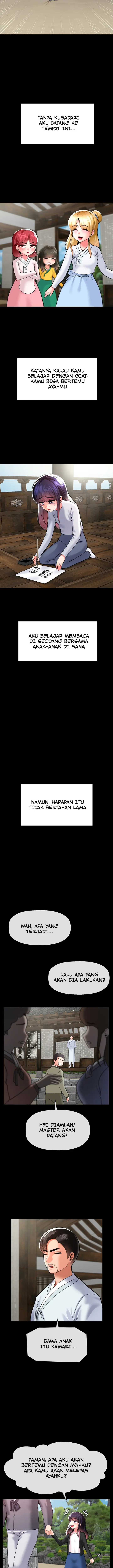 image-komik-the-17th-son-chapter-44-7/17