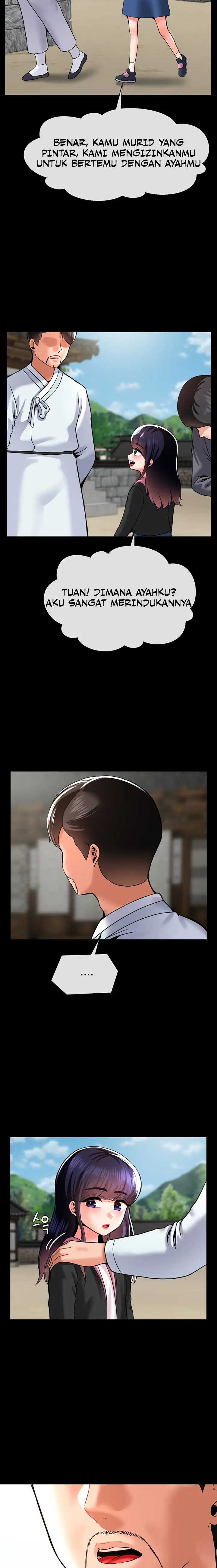 image-komik-the-17th-son-chapter-44-8/17