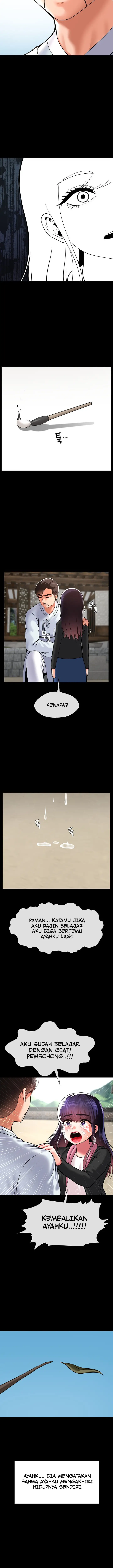 image-komik-the-17th-son-chapter-44-9/17