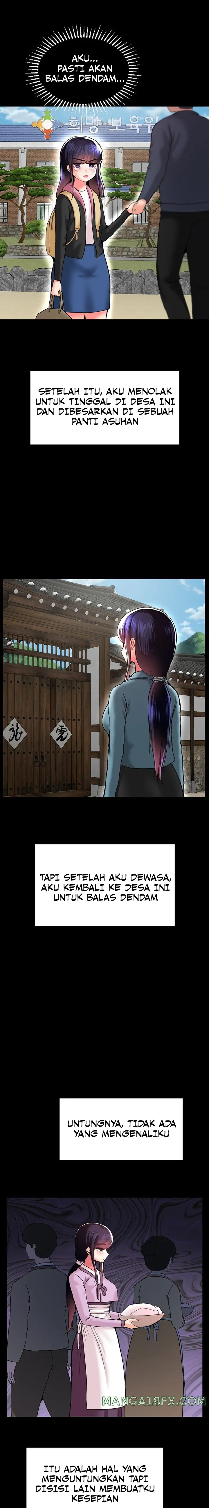 image-komik-the-17th-son-chapter-44-10/17