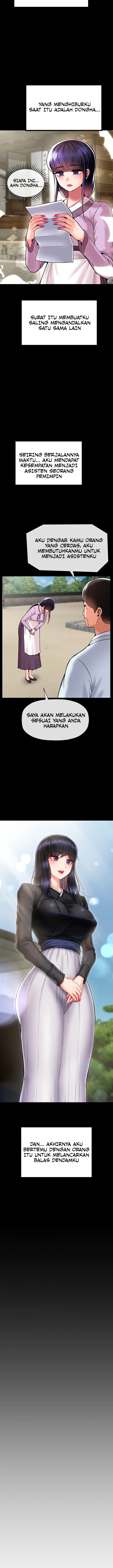 image-komik-the-17th-son-chapter-44-11/17