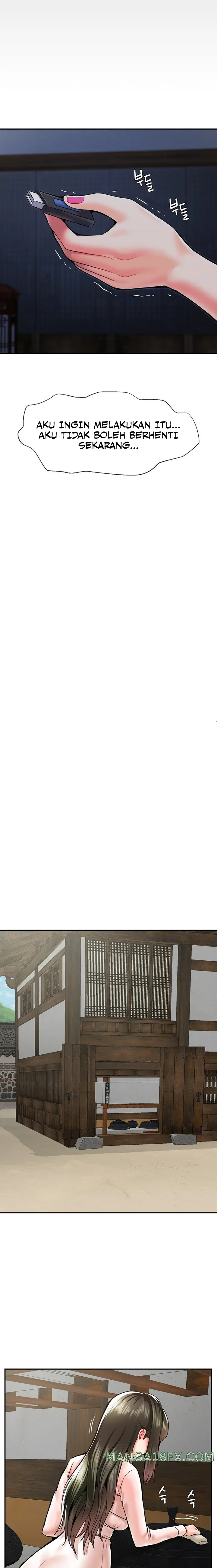 image-komik-the-17th-son-chapter-44-12/17