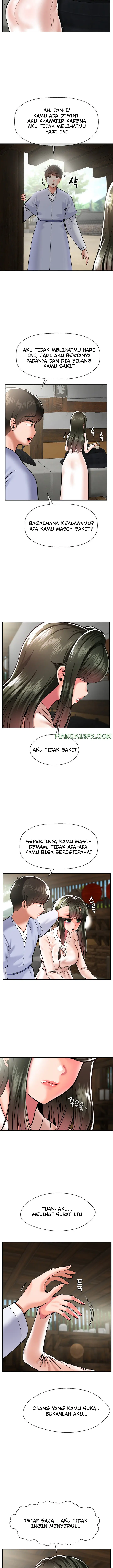 image-komik-the-17th-son-chapter-44-13/17