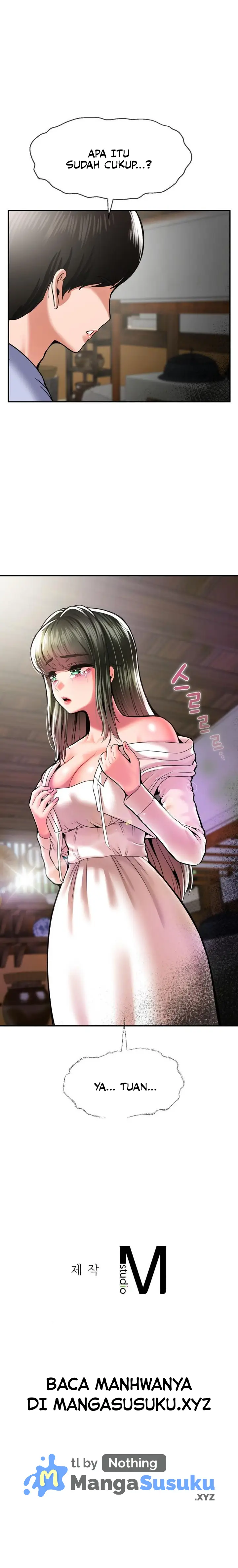 image-komik-the-17th-son-chapter-44-15/17